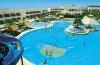Dreams Beach Resort, sharm-el-sheikh