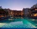 Falcon Naama Star, Sharm el Sheikh Falcon Naama Star