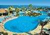 Hilton Sharm Waterfalls, Sharm el Sheikh Hilton Sharm Waterfalls