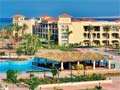 Jaz Mirabel Beach, Sharm el Sheikh Jaz Mirabel Beach