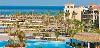 Jaz Mirabel Beach Resort, Sharm el Sheikh Jaz Mirabel Beach Resort
