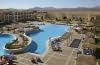 Jaz Mirabel Club, Sharm el Sheikh Jaz Mirabel Club