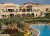 Jaz Mirabel Park, Sharm el Sheikh Jaz Mirabel Park