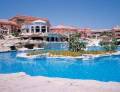 Laguna Vista Beach Resort, Sharm el Sheikh Laguna Vista Beach Resort