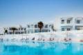 Meraki Resort Sharm El Sheikh, Sharm el Sheikh Meraki Resort Sharm El Sheikh