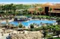 Parrotel Aqua Park, Sharm el Sheikh Parrotel Aqua Park