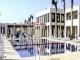 Reef Oasis Beach, Sharm el Sheikh Reef Oasis Beach