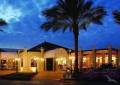 Reef Oasis Beach Resort, Sharm el Sheikh Reef Oasis Beach Resort