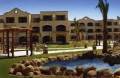 Regency Plaza Aqua Park & Spa Resort, Sharm el Sheikh Regency Plaza Aqua Park & Spa Resort