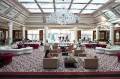 Rixos, sharm-el-sheikh