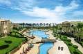Rixos Sharm El Sheikh, Sharm el Sheikh Rixos Sharm El Sheikh