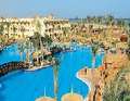 Sea Beach Resort & Aquapark, Sharm el Sheikh Sea Beach Resort & Aquapark