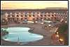 Sharm Cliff Resort, Sharm el Sheikh Sharm Cliff Resort