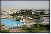 Sharm Holiday Resort