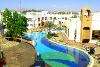 Sharm Inn Amarein, Sharm el Sheikh Sharm Inn Amarein