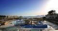 SUNRISE Grand Select Arabian Beach Resort