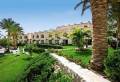 Sunrise Grand Select Montemare Resort, Sharm El Sheikh Sunrise Grand Select Montemare Resort