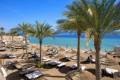 Sunrise Montemare Resort, Sharm El Sheikh Sunrise Montemare Resort