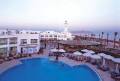 Sunrise Remal Beach Resort