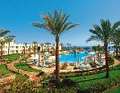Sunrise Select Diamond Beach, Sharm el Sheikh Sunrise Select Diamond Beach
