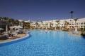 Sunrise Select Diamond Beach Resort, Sharm El Sheikh Sunrise Select Diamond Beach Resort