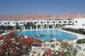 Swiss Inn Resort Dahab