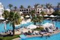 Tiran Island, Sharm el Sheikh Tiran Island