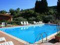 Agriturismo Ruralia, Kalabrija Agriturismo Ruralia