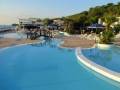 Agrumeto Villaggio, Kalabrija Agrumeto Villaggio