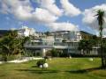 Infinity Resort PREMIUM SELECT, Kalabrija Infinity Resort PREMIUM SELECT