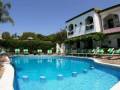 Marinella, Kalabrija Marinella
