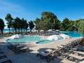 Voi Floriana Resort, Kalabrija Voi Floriana Resort