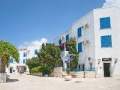 Slovenska Plaza, Crna Gora Slovenska Plaza
