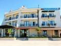 Marina, Albanija, Drač Marina