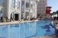 Palace Hotel and Spa, Albanija, Drač Palace Hotel and Spa