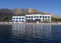 Eleni Beach, Tilos Eleni Beach