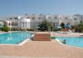 Eristos Beach, Tilos Eristos Beach