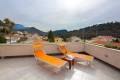 Apartmaji Holiday