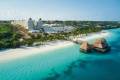 Riu Jambo, Tanzanija Otok Zanzibar Riu Jambo
