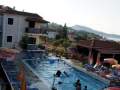 Aparthotel Krinas, Zakintos Aparthotel Krinas