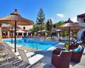 Azure Resort & Spa, Zakintos Azure Resort & Spa