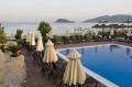 Best Western Galaxy, Zakintos Best Western Galaxy