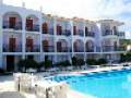 Eleana, lastminute