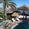 Gloria Maris Hotel Suites & Villas, Zakintos Gloria Maris Hotel Suites & Villas