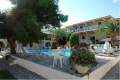 Iliessa Beach