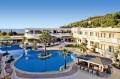 Lesante Luxury Hotel & Spa, Zakintos Lesante Luxury Hotel & Spa