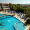 Majestic Hotel & Spa, Zakintos Majestic Hotel & Spa