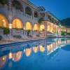 Meandros Boutique hotel & spa, Zakintos Meandros Boutique hotel & spa