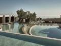 Olea Suites PREMIUM SELECT, Zakintos Olea Suites PREMIUM SELECT