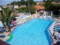 Planos Beach, lastminute